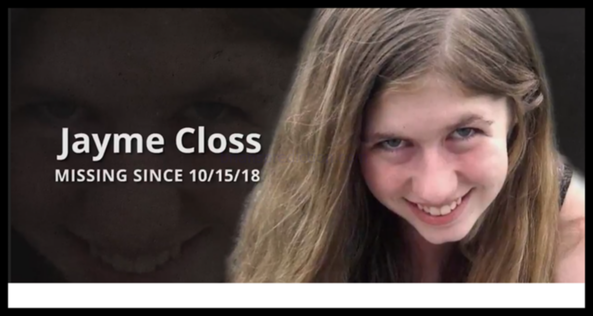 Jayme Closs Psychic - Please Visit My Site News For More Details On This Case At  https://brianladd.org/News.Php ...
Please Visit My Site News For More Details On This Case At   https://briansprediction.com/News.Php  November 14th 2018: I'M Home And Feel Great, Walked About 9 Miles Yesterday! Anyway, I'M Reading To Go Back To Work And I Plan On Making A Thousand Or So Mile Drive Shortly. I Hope I'M Successful In Helping To Locate Jayme Closs, If Anyone Wishes To Chip In Gas Money, Please Make A Site Donation As Soon As Possible. Dreams From November 11th, 12th And 13th Are From My Hospital Room  I Did Not Have My Usual Diary Sketch Paper So I Used Whatever I Had  Sorry :(  November 11th To The 13th 2018: Back In The Hospital Due To Issues With My New On-X Aortic Heart Valve, Pretty Scary Event. (November 10th To The 13th 2018, Brian Ladd) November 14th, 2018, I'M Still Alive!!! These Are My Newsletter Posts While In The Hospital:  11/12/18 I Have Recorded 10 Lucid Dreams For The Past Two Nights And Will Be Posting Up When I Get Home Hopefully Tomorrow.   https://Goo.Gl/Dcwppe 11/10/18 And 11/11 I Realize This Email Looks Terrible But Iâ€™M Using My Iphone 5s In The Icu With Lots Of Wires Attached To Me. Complications Due To My Heart Valve Replacement Surgery I Hopefully Will Be Out In A Day Or So. This Is Getting Old :( Brian   https://Goo.Gl/Kcerkv   https://Goo.Gl/1mot7a   https://Goo.Gl/Gl2rpu  November 3rd 2018: On My Way To Barron, Wisconsin To Search For Missing Teen, Jayme Closs  I Will Be Driving From Florida So It Might Take Me A Few Days. (11.13.10 Important Update: My Heart Failed And I Did Not Have The Money To Go, I'M Back From The Hospital And Feeling Great Now  Will Go As Soon As I Have The Funds To Do So. If Anyone Wishes To Support This Mission, Please Make A Site Donation Soon, And Thank You Very Much.)
