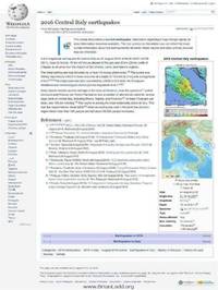 2016_Central_Italy_earthquake.pdf