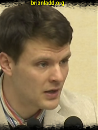 Otto_Warmbier_psychic_remote_viewings_by_Brian_Ladd_DPRK_North_Korea_id_otto-warmbier-apologizes-to-the-north-korean-government-in-this-video_June_2017.png