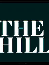 thehill-logo-big_Matthew_George_Whitaker_and_World_Patent_Marketing_Inc_secrets_you_have_got_to_see_before_they_are_pulled_from_the_web_thehill-logo-big____psychic_Brian_Ladd.png