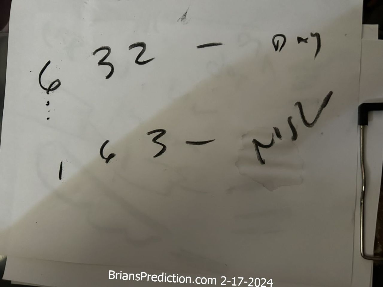 17-feb-2024-lucid-dream-prediction-drawing-1 Day Night lottery numbers 
Day Night lottery numbers 
